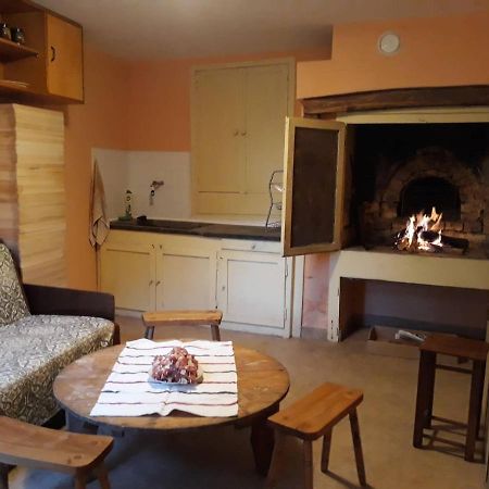 Villa Beefree à Gorsko Slivovo Extérieur photo