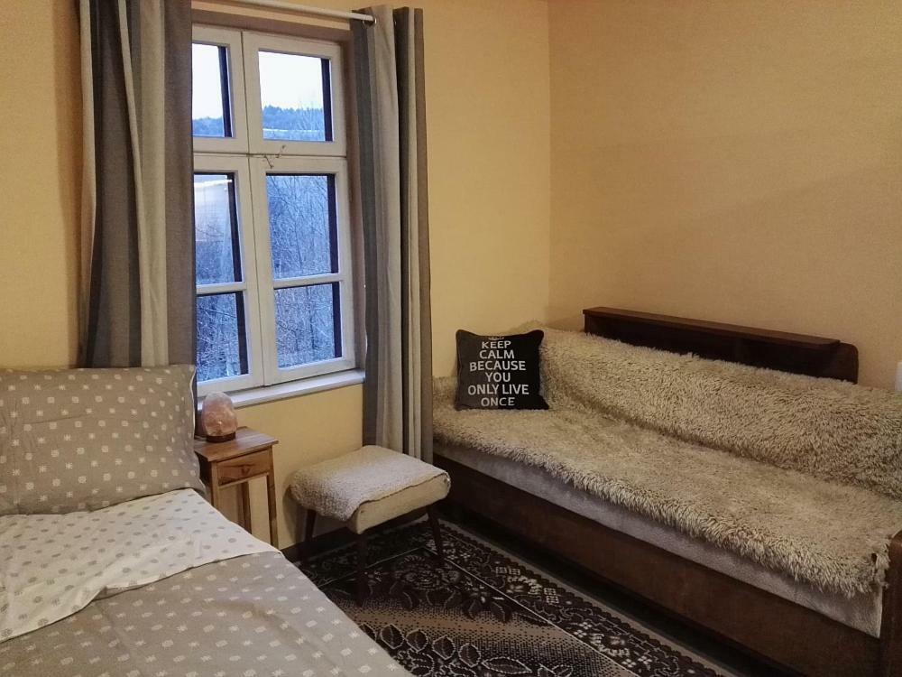 Villa Beefree à Gorsko Slivovo Extérieur photo