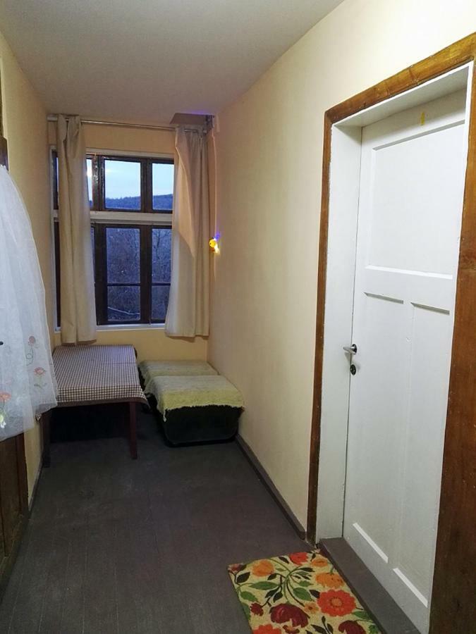 Villa Beefree à Gorsko Slivovo Extérieur photo