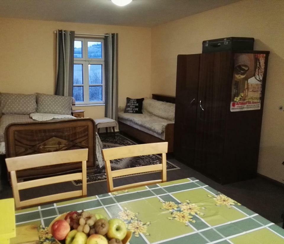 Villa Beefree à Gorsko Slivovo Extérieur photo